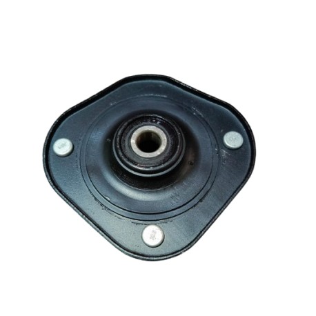 BASE AMORTIGUADOR DELANTERA TOYOTA STARLET 1.3 93-98 3 TORNI