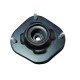 BASE AMORTIGUADOR DELANTERA TOYOTA STARLET 1.3 93-98 3 TORNI