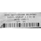 BASE AMORTIGUADOR DELANTERA TOYOTA STARLET 1.3 93-98 3 TORNI