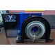 PUENTE DE CARDAN FORD CARGO 1721 F7000 F8000 KODIAK ENCAVA