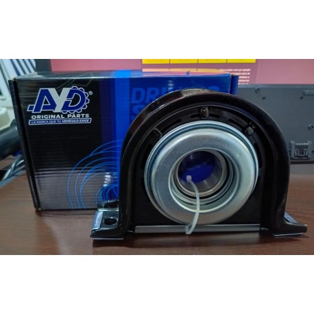 PUENTE DE CARDAN FORD CARGO 1721 F7000 F8000 KODIAK ENCAVA