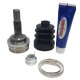 Punta Tripoide Yaris Sincronico Con Abs 22x24 1999-2005