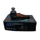 MUÑON INF MITSUBISHI MONTERO LIMITED 02/07 SPORT 14/20 L200