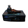 MUÑON INF MITSUBISHI MONTERO LIMITED 02/07 SPORT 14/20 L200