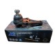 MUÑON INF MITSUBISHI MONTERO LIMITED 02/07 SPORT 14/20 L200