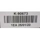 MUÑON INF MITSUBISHI MONTERO LIMITED 02/07 SPORT 14/20 L200