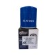 FILTRO DE ACEITE CHERY ORINOCO