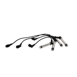 CABLE DE BUJIA CHEVROLET CORSA MONTANA MERIVA 4 CIL 8V 96-09