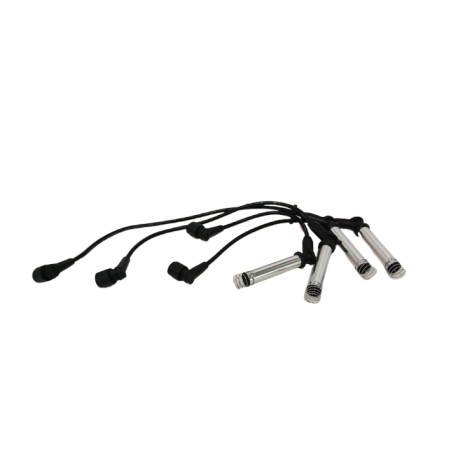 CABLE DE BUJIA CHEVROLET CORSA MONTANA MERIVA 4 CIL 8V 96-09