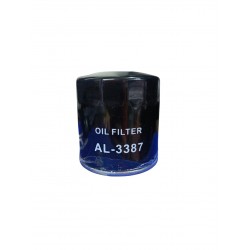 FILTRO DE ACEITE CIELO-CORSA-OPTRA