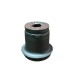 BUJE MESETA DELANTERA SUPERIOR FORD EXPLORER, RANGER 4X2/4X4