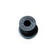 BUJE MESETA DELANTERA SUPERIOR FORD EXPLORER, RANGER 4X2/4X4