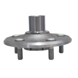 Mozo O Cubo De Rueda Delantero Toyota Terios 1.3 2002-2007