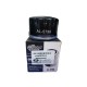 FILTRO DE ACEITE MEGANE-TWINGO