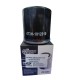 FILTRO DE ACEITE CHERY ARAUCA