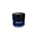 FILTRO DE ACEITE CHEVROLET SPARK