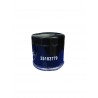 FILTRO DE ACEITE CHEVROLET SPARK