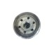 FILTRO DE ACEITE CHEVROLET SPARK
