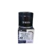 FILTRO DE ACEITE CHEVROLET SPARK