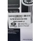 FILTRO DE GASOLINA FORD FIESTA POWER 1,6