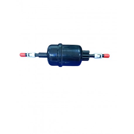 FILTRO DE GASOLINA FORD FIESTA POWER 1,6