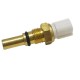 Válvula Sensor De Temperatura Electroventilador Toyota Camry