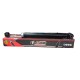 AMORTIGUADOR TRASERO HYUNDAI GETZ 05-12 DODGE BRISA 06-09