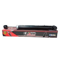 AMORTIGUADOR TRASERO HYUNDAI GETZ 05-12 DODGE BRISA 06-09