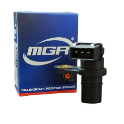SENSOR ÁRBOL DE LEVA CHEVROLET SPARK MATIZ