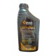 ACEITE 15W-40 SEMISINTETICO OILVEN API SN