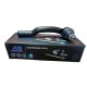 TERMINAL IZQUIERDO CHEVROLET GRAND VITARA XL5 XL7 2.0