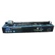 ROTULA DE DIRECCION HYUNDAI ACCENT EXCEL 99-03