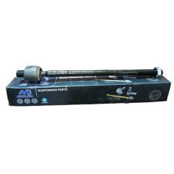 ROTULA DE DIRECCION HYUNDAI ACCENT EXCEL 99-03