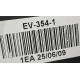 ROTULA DE DIRECCION HYUNDAI ACCENT EXCEL 99-03