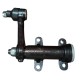 BRAZO LOCO MITSUBISHI MONTERO DAKAR GALLOPER