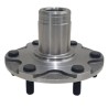 Cubo O Mozo De Rueda Delantero Toyota Prado Meru 4runner