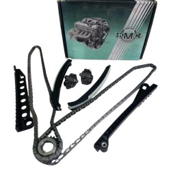 KIT CADENA DE TIEMPO FORD F150 FX4 TRITON MOTOR 5.4 V8