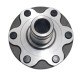 Cubo O Mozo De Rueda Delantero Toyota Prado Meru 4runner
