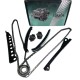 KIT CADENA DE TIEMPO FORD F150 FX4 TRITON MOTOR 5.4 V8