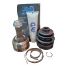 PUNTA TRIPOIDE HONDA CIVIC 92-95 32X26X49
