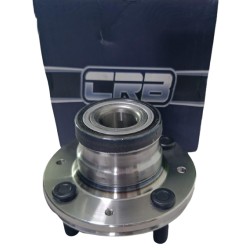MOZO TRASERO SIGNO 1.3-1.5/ LANCER 1.3 CK1 - 1.5 CK2