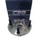 MOZO TRASERO SIGNO 1.3-1.5/ LANCER 1.3 CK1 - 1.5 CK2