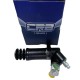 BOMBIN CLUTCH LANCER GLX 1.6 TOURING 2.0 INFERIOR