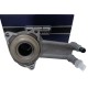 COLLARIN FIESTA BALITA 1.6 98-03/KA 1.6