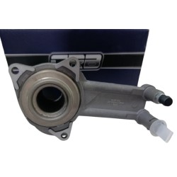 COLLARIN FIESTA BALITA 1.6 98-03/KA 1.6