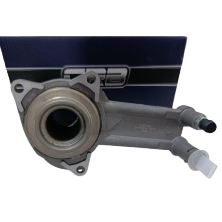 COLLARIN FIESTA BALITA 1.6 98-03/KA 1.6