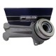 COLLARIN FIESTA BALITA 1.6 98-03/KA 1.6