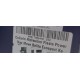 COLLARIN FIESTA BALITA 1.6 98-03/KA 1.6
