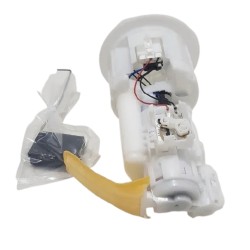 Bomba Gasolina Toyota Yaris Sol 2001-2005