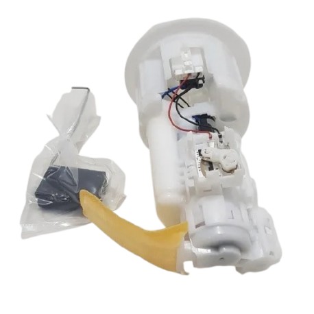 Bomba Gasolina Toyota Yaris Sol 2001-2005